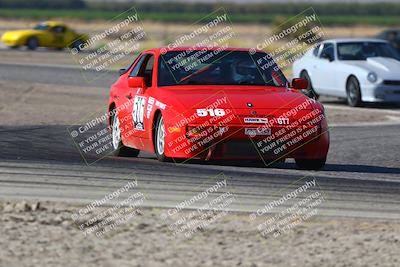 media/Sep-14-2025-Speed Ventures (Sun) [[b2951cd086]]/Yellow/Session 1 (Cotton Corners)/